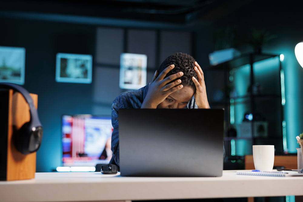 Crisis Communication